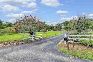 701 Aspen Dr, Greer, SC 29651 - photo 4