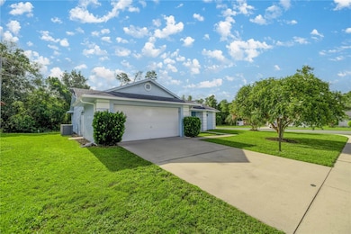 15211 SW 35th Avenue Rd, Ocala, FL 34473 - photo 2