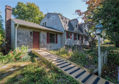 12 Overlook Rd, Narragansett, RI 02882 - photo 4