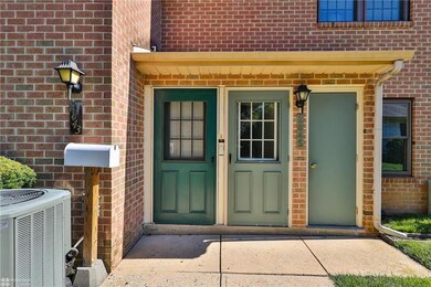 2843 Springhaven Place, Macungie, PA 18062 - photo 4