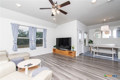 2565 Merganser Dr, Copperas Cove, TX 76522 - photo 3