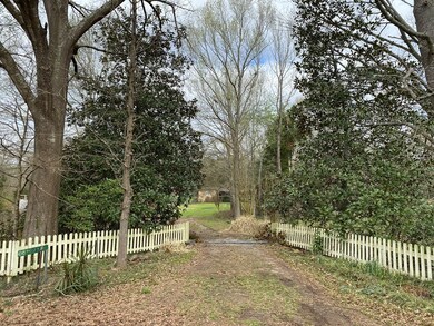 4345 Cr 273, Garrison, TX 75946 - photo 3