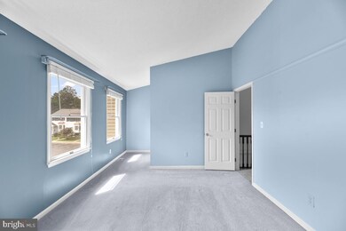 1625 Elkwood Ct, Annapolis, MD 21409 - photo 4