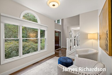 19053 N Fruitport Rd, Spring Lake, MI 49456 - photo 7