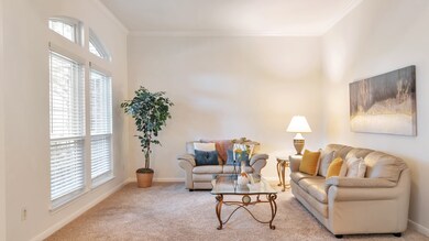 8303 W Copper Village Dr, Houston, TX 77095 - photo 3