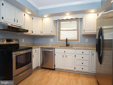 1011 Mount Holly Dr, Annapolis, MD 21409 - photo 4