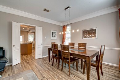 31727 Midlake Park, Conroe, TX 77385 - photo 7