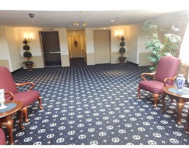 40 Greenleaf St unit 401, Quincy, MA 02169 - photo 3