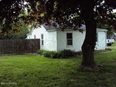 DSC08558