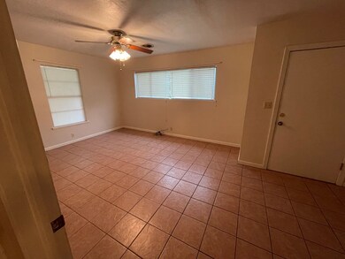 308 S Crockett St, Fredericksburg, TX 78624 - photo 3