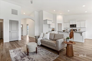 2618 Glacier Dr, Burley, ID 83318 - photo 6