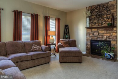 8 Palace Ln, Stafford, VA 22554 - photo 4