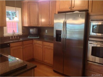 2632 Caitlin Ct unit 2632, Henrico, VA 23233 - photo 4