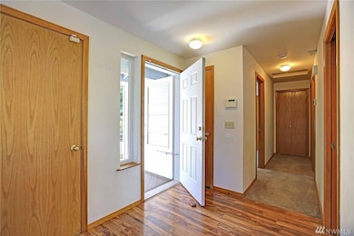 903 Vicky Place, Camano Island, WA 98282 - photo 7