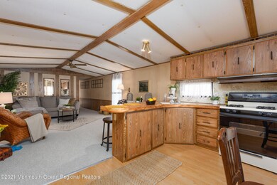 43 Locust open Concept 2