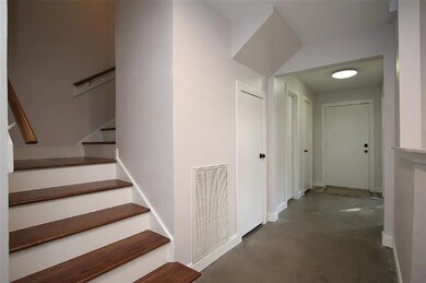 14166 Misty Meadow Ln, Houston, TX 77079 - photo 4