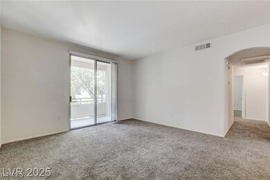 1830 N Buffalo Dr unit 2083, Las Vegas, NV 89128 - photo 7