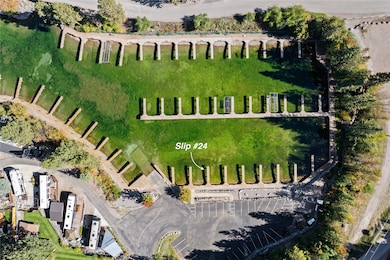 52 Hidden Harbor, Bigfork, MT 59911 - photo 6