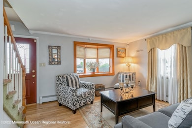 59 William St, Carteret, NJ 07008 - photo 7