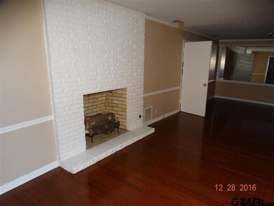 3300 Brookside Dr, Tyler, TX 75701 - photo 3