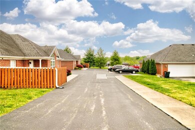 1937 Harmony Cir, Charlestown, IN 47111 - photo 4