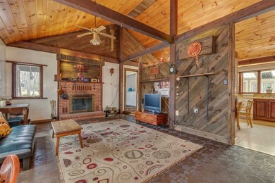 43 Snow Rd, Goffstown, NH 03045 - photo 7