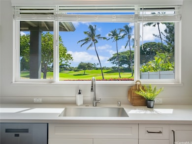 91-5408 Kapolei Pkwy unit 37, Kapolei, HI 96707 - photo 6