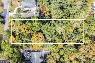 175 Spring Dr, Roswell, GA 30075 - photo 4