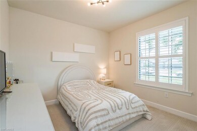 17560 Kinzie Ln, Estero, FL 33928 - photo 6