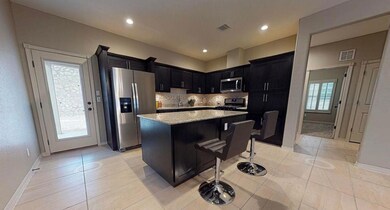 617 Guy Meyers St, Socorro, TX 79927 - photo 3