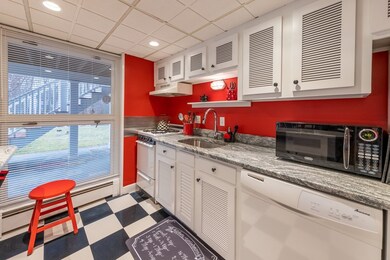 178 Front St unit B, Marion, MA 02738 - photo 5