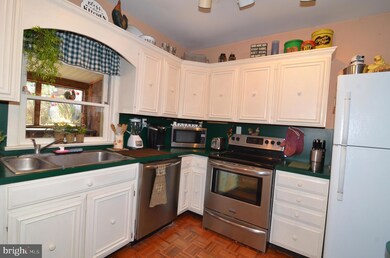 78 Paradise Ln, Ronks, PA 17572 - photo 5