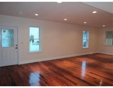 97 Edwards St unit 1, Quincy, MA 02169 - photo 4