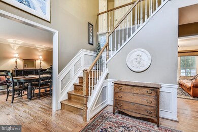 8 Cornfield Ct, Reisterstown, MD 21136 - photo 2