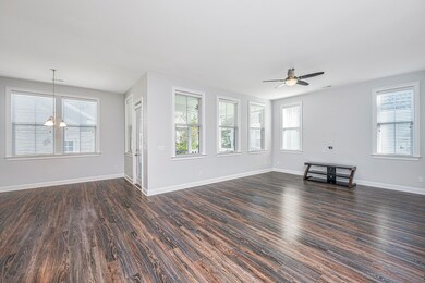 3959BerberisLane07