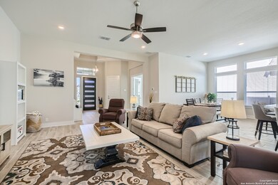 24718 Resort Pkwy, San Antonio, TX 78261 - photo 7