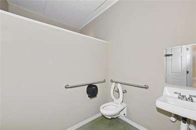 1300 Gause Blvd unit D1, Slidell, LA 70458 - photo 5