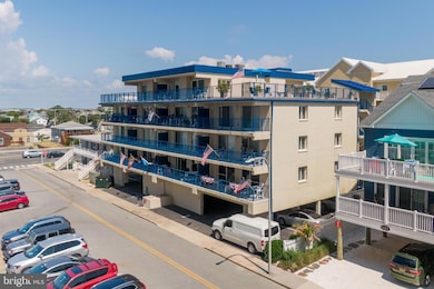 8 89th St unit 402, Ocean City, MD 21842 - photo 2