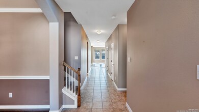 25703 Coleus, San Antonio, TX 78261 - photo 4