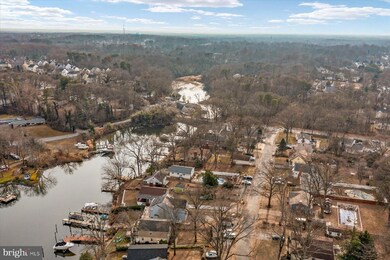 1226 Hillcreek Rd, Pasadena, MD 21122 - photo 6