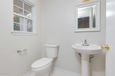 016-218325-IMG_7594_4713124