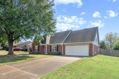 04-04-1798952wr-4115 Shadow Oaks Dr