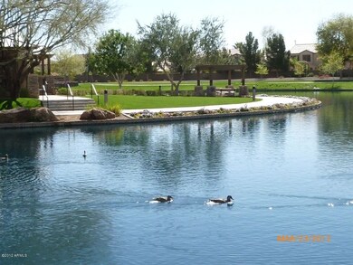 park