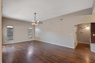 14375 Desert Sage Dr, Horizon City, TX 79928 - photo 5