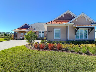 3230 Modenda Way-6