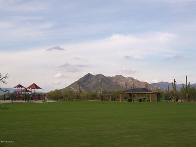 Park
