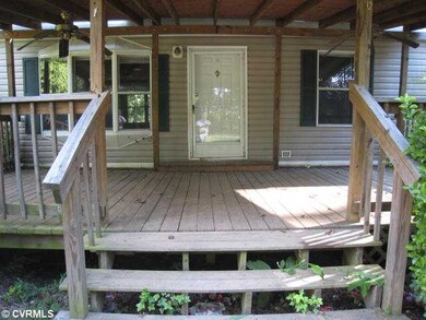 12551 Genito Rd, Amelia Court House, VA 23002 - photo 2