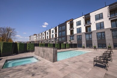 516 North Ave E unit 109, Westfield, NJ 07090 - photo 3