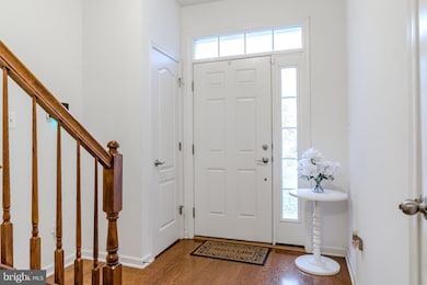 6276 Mckay Cir, Baltimore, MD 21224 - photo 4