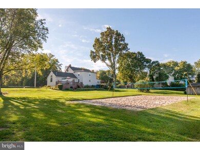 411 Church Rd, Norristown, PA 19403 - photo 5